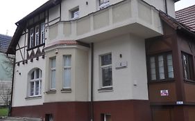 Pokoje Na Wynajem Gdansk