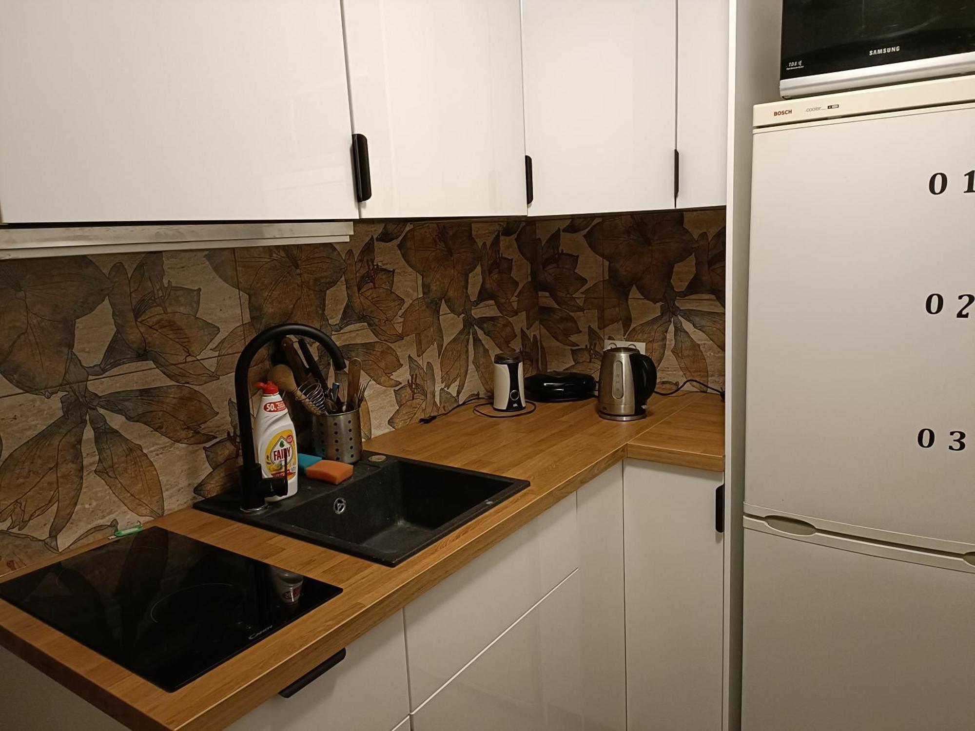 Pokoje Na Wynajem Danzica Esterno foto